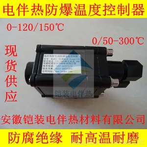 300��BJW�����¿��� ����ȴ���� �����¶ȿ����� �¿��� �¿ؼ�