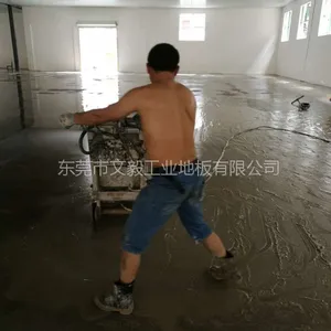 ��������������ˮ��ط���--������ˮ�����Ҵ���--�̻�����ƺ