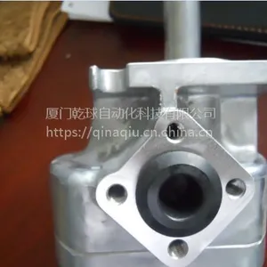 ��ƷNIHONSPEED���ֱü۸�K1P5L11A����P��