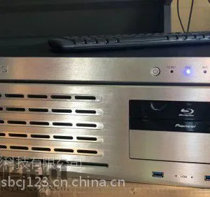 ***edius9非线性编辑系统***I7工作站