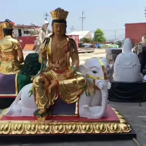 大连铸铜雕塑,大连锻铜雕塑,大连铜雕,大连铜浮雕厂家,大连不锈钢雕塑厂家