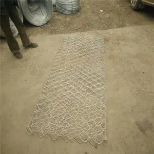 ����ʯ���� �ӽ��� ������Ѵ�����