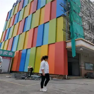 ��Ӧ���Ͻ𵥰� ����������Ļǽ����_ŷ�ٵ�