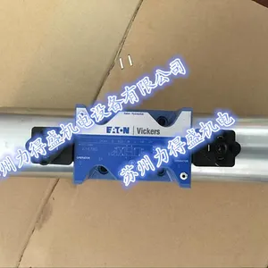 ��������ʿVICKERS�ͱô�����