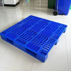 ����1111�������ֺ�ɫ��������һ���Գ��� ��������