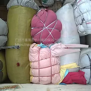 ���ް�ɫ����ɫ����ɫ���޳�����ά�²�ë��