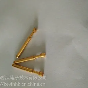 �¹� ingunԭװ���ڴ����̽�� hss120 ��ͭ����̽�� 30A�����̽��