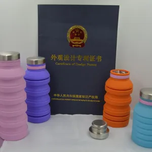佛山市南海汇米箱包配件厂
