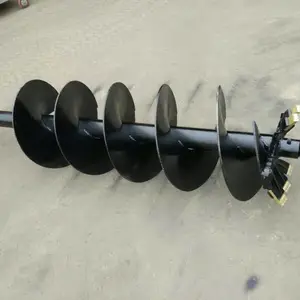 �ֻ��������ھ��������������� �ִ������� 554������ ���𷢻�