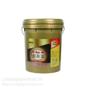 �������ͻ��ͣ�CI-4��15W/40 ����ֱ��