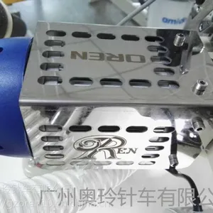 �����Թ�ҵ���һ� ��������ƴ��� �����޹�ƴ�� ����װ�̱�ƴ�� RN-6200E