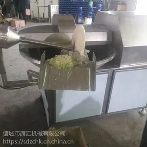 ��Ӧ125ն��� �ߵ�������ն��� ն��������̼�
