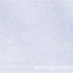 ����ë����-����ë�������绰-����ԡ����������-����Ƶ�ë���ӹ���