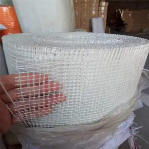 �������� �ͼ���ά���� ����Ĩǽ��