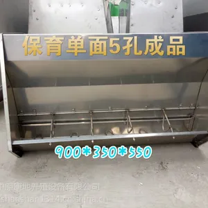 ��ԭ���� B-14 304������ϲ� ������ר�� ʡʱʡ�ϻ�ӭѡ��