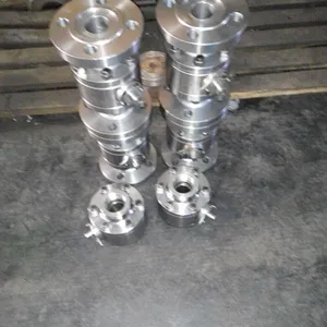 Q11F-100P��ѹ�͸��� ��ѹ�͸���