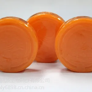 手工精油皂 厂家直供 承接OEM贴牌加工