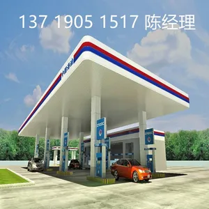 2.5mm������ ��װ���۰� ����S�����۰�