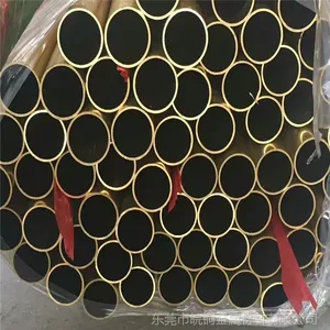 ��ͭ�� ͭëϸ�� ͭ���Ĺܼӹ������и� ��б�� ���� ���� ���ǻ�ͭ��