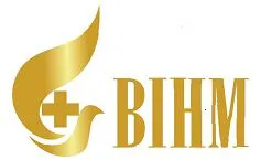 2018北京国际高端健康医疗展览会BIHM
