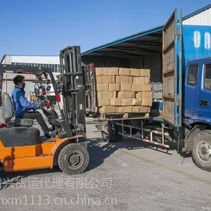 义乌到天台县物流专线包车拼车