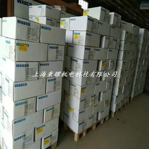 4410140250 威伯科WABCO 客车压力开关 4410500110 传感器