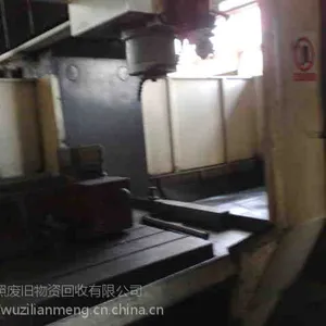 上海专业回收食品机械,饮料厂设备,乳制品厂设备回收
