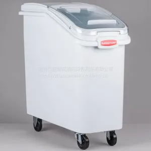 ����ԭװ Rubbermaid�ְ���FG704104 ԡ�ҷ����� ԡ�׵� �ص�