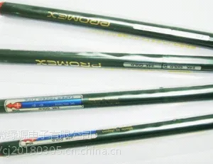 日本PROMEX镀金笔