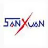 ��˾logo