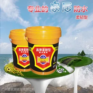 厂家供应补漏材料,屋顶补漏裂缝补漏碧家索中国***