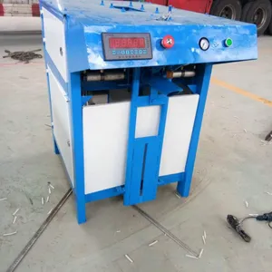 ���ӷ۴���� ��ʽ���ڰ�װ�� ��ש����װ�� ������豸