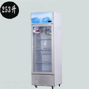 博物馆恒温恒湿展示柜