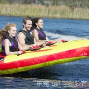 充气拖拉圈生产厂家