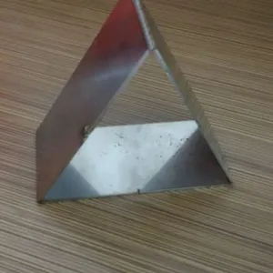 上海汉瑜光电 金山区可用于汽车零配件上面焊接的精细激光点焊机