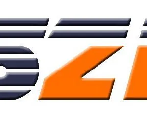 ��˾logo