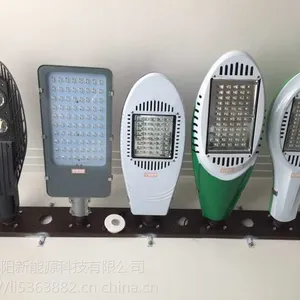 ����ֱ������ͭ����ũ��̫����·��6��12V30��LED̫����·��