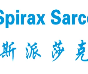 ��˾logo