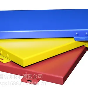 ĵ���������峧��|ĵ����ľ�������峧��|ĵ�������������峧��