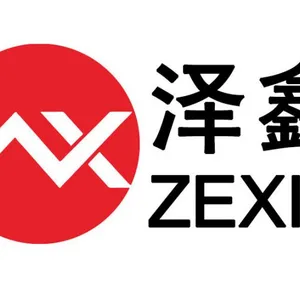 徐州泽鑫磷酸盐有限公司