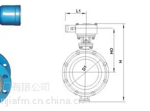 FDD343H-16C������������ FDD343H���ַ�������