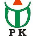 ��˾logo