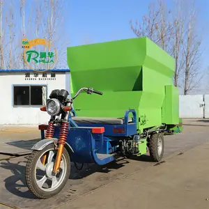ʱ���������װ���ϳ� �Զ�����ţ�������ϳ� ��ũ���������