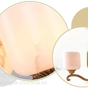 �㶫������ʽȫͭ�ڵ����Ҵ�ͷ�Ƽ�Լ���ȹ�����¥�ݿ�����ʽ�ڵ�