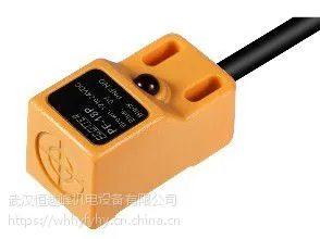 德国defuro直流接近开关P2030系列