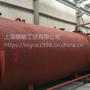 超纯亚麻仔油长期大量供货