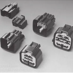 MG680953/MG640352-5/MG631972/����KUM����������/�����͵���