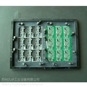 ICT���߲����ǣ���·������ǣ�PCBA���Ի���Ԫ�������Ի�