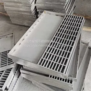 ҫ�� ������������θǰ� *** �����ȹ� �������ˮ����