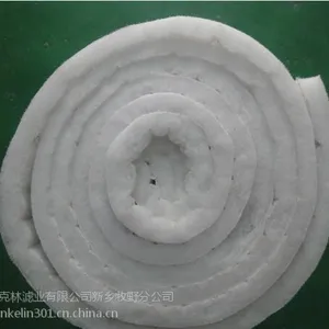 空气净化过滤棉 空调过滤棉 工业过滤棉 活性碳过滤棉 海棉厂家